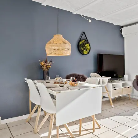 Stunning In With Wifi Holiday home *