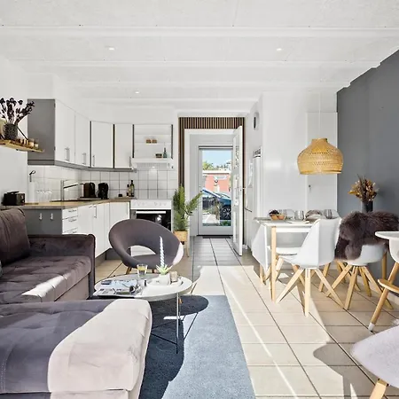Holiday home Stunning In With Wifi *