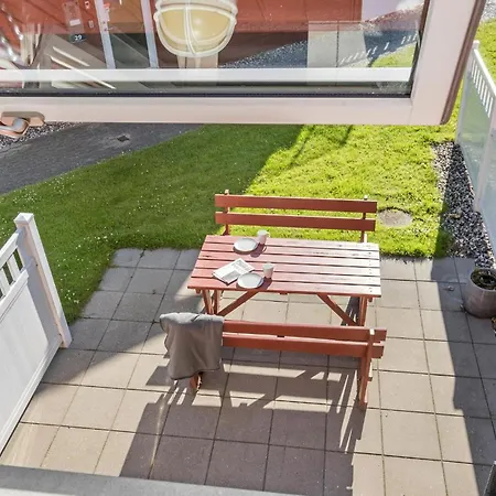 Дом отдыха Stunning In With Wifi *