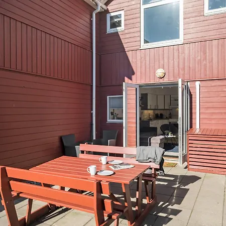 Stunning In With Wifi *