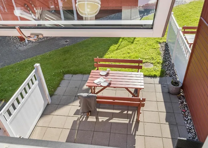 Nyaraló Stunning In With Wifi *