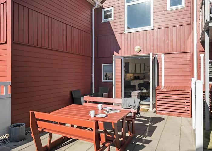 Stunning In With Wifi *